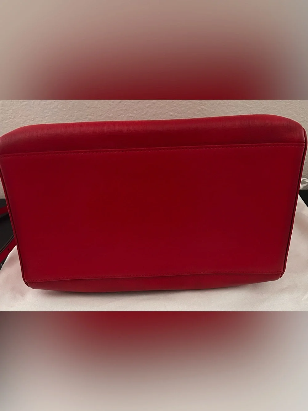 Versace Medusa Boston Bag